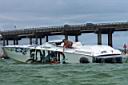 Destin July 4 2010 (45).JPG